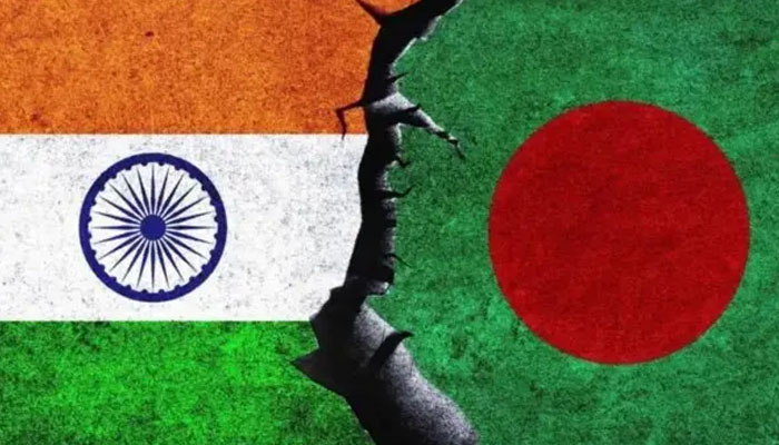  India Faces Strategic Challenge as Bangladeshi Youth Grow Wary, Says MEA Report