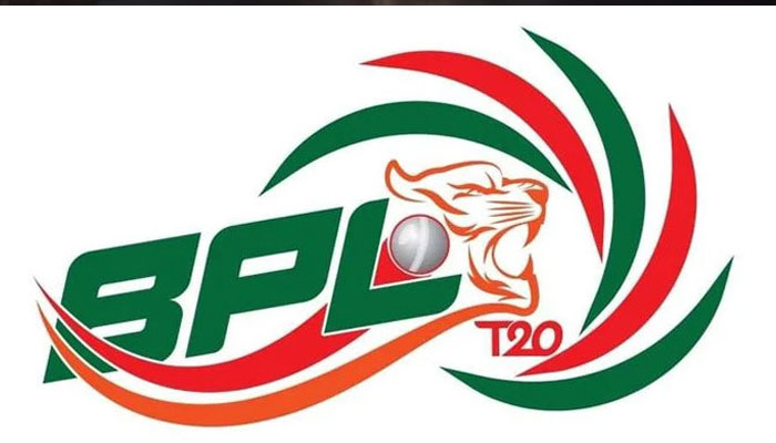  11 Pakistani Players to Feature in Bangladesh Premier League Starting Dec 26