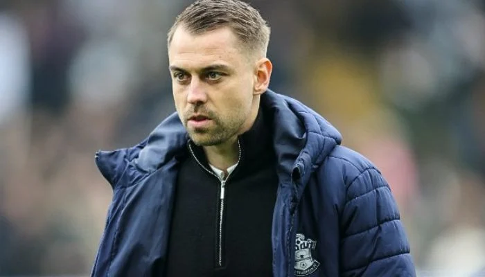  FA charges Southampton boss over ‘Spygate’ scandal
