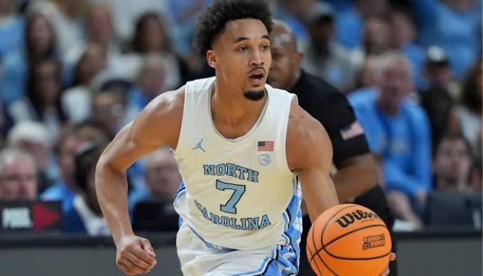  Seth Trimble joins Louisville as latest high-profile transfer