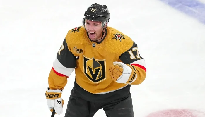  Ben Hutton joins Ottawa Senators on professional tryout ahead of NHL season
